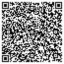 QR code with Optical Outlet contacts