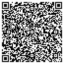 QR code with Main Post Inc contacts