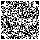QR code with International Marketing Supply contacts