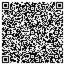QR code with Firm Romano Law contacts