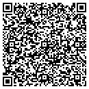 QR code with Billabongs contacts
