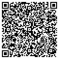 QR code with Club Xo contacts