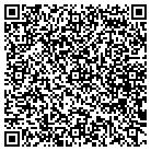QR code with Michael J Chaparro MD contacts