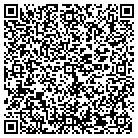 QR code with Joanne Kearney Real Estate contacts