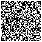 QR code with Ames Taping Tool Systems contacts