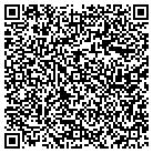 QR code with Contract Transport System contacts