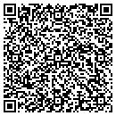 QR code with Healthcare Sarasota contacts