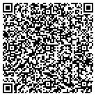 QR code with Sports Cars Unlimited contacts