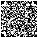 QR code with Agency Of Tampa Inc contacts