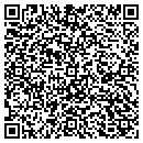 QR code with All Med Infusion Inc contacts