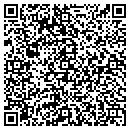 QR code with Aho Medical Discount Plan contacts