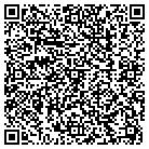 QR code with Citrus County Speedway contacts