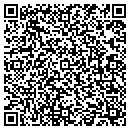 QR code with Ailyn Moda contacts