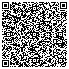 QR code with Victory Baptist Academy contacts