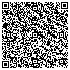QR code with Bumper Repair Center contacts