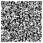 QR code with All For Ninety Nine Cents Plus contacts