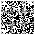 QR code with Key Biscayne Fire Rescue Department contacts