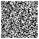 QR code with All For One Dollar Inc contacts