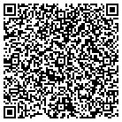 QR code with Power & Lighting Systems Inc contacts
