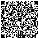 QR code with American Pure Vapor contacts