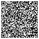 QR code with Optical Outlook contacts