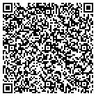 QR code with Optical Portal contacts
