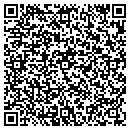 QR code with Ana Fashion Store contacts