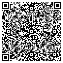 QR code with Island Lawn Tech contacts