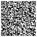 QR code with Poinsetta Lodge & Marina contacts