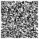 QR code with Optical Shop contacts