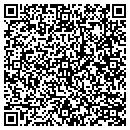 QR code with Twin Oaks Liquors contacts