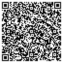 QR code with Sunglass Deals contacts