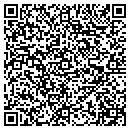 QR code with Arnie's Discount contacts