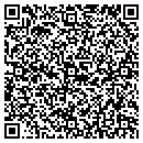 QR code with Gilles Services Inc contacts