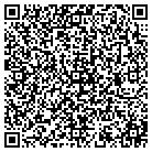 QR code with Baratazo Dollar Store contacts