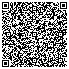 QR code with East Coast Trenching & Septic contacts