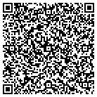 QR code with Optical Shoppe At Advanced Eye contacts