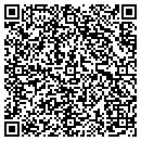 QR code with Optical Showcase contacts