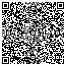 QR code with Optical Specialty Lab contacts