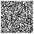 QR code with Bargain Lots Stores contacts