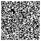 QR code with Advanced Mortgage Inc contacts