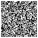 QR code with Optical Vogue contacts