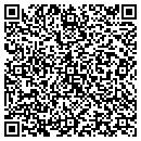 QR code with Michael Ard Drywall contacts