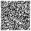 QR code with Bartow Enterprises contacts