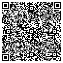 QR code with Dons Alibi Inc contacts