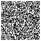 QR code with Tps Inc- Tire Pressure System contacts