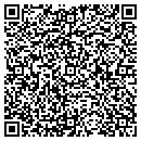 QR code with Beachmart contacts