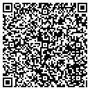 QR code with Begum Enterprise contacts