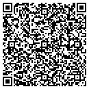 QR code with Good Catch Inc contacts