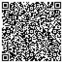 QR code with Opti-Mart contacts